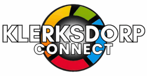 kd logo trans