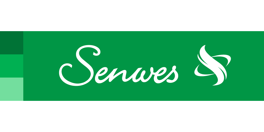 senwes logo