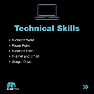 Front Office Manager - Klerksdorp