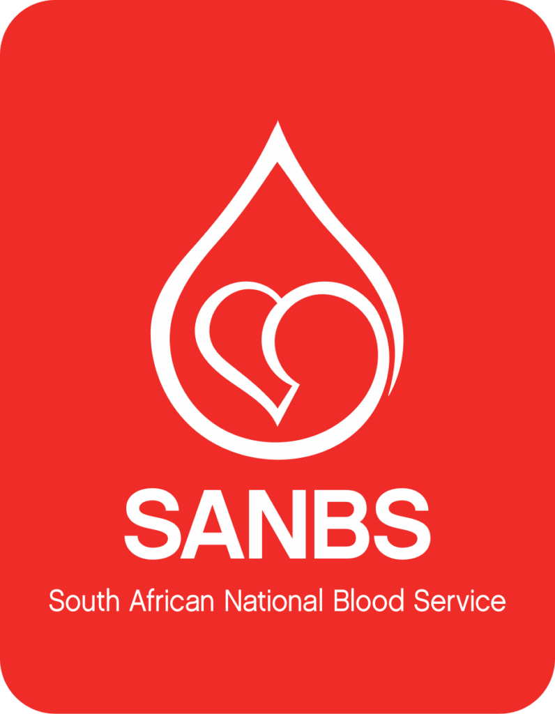 donor care officer vacancy klerksdorp