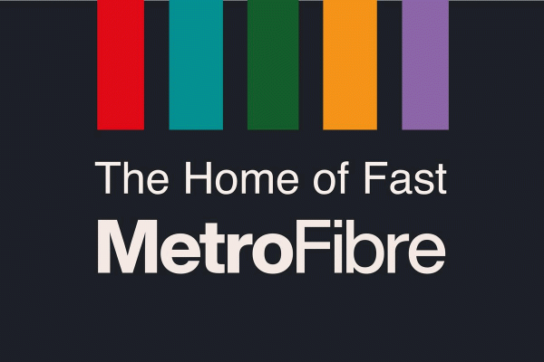 metrofibre headline image 600x400 (1)
