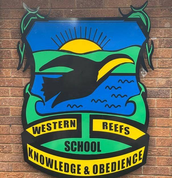 gr4 7 teacher vacancy klerksdorp