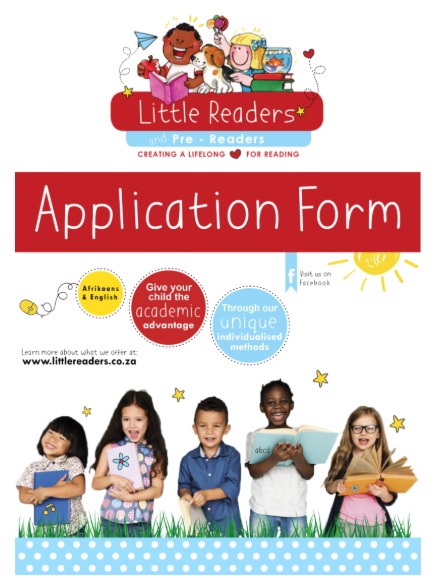 tutor vacancy klerksdorp