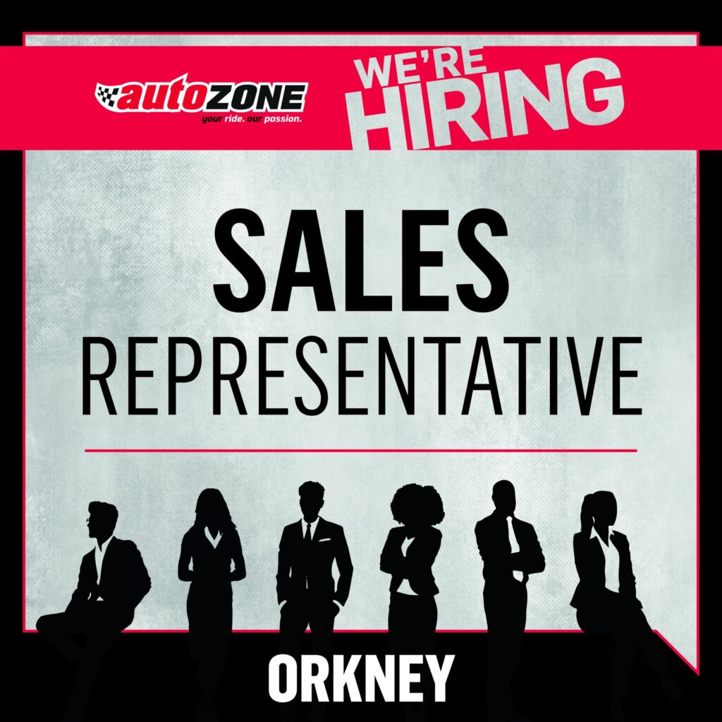 Automotive sales representative vacancy klerksdorp