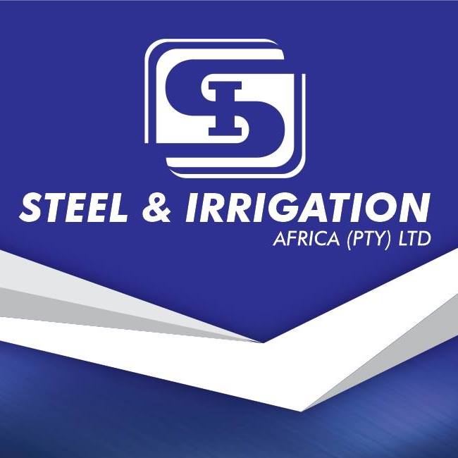 Steel and Irrigation Africa (Pty) Ltd - Klerksdorp