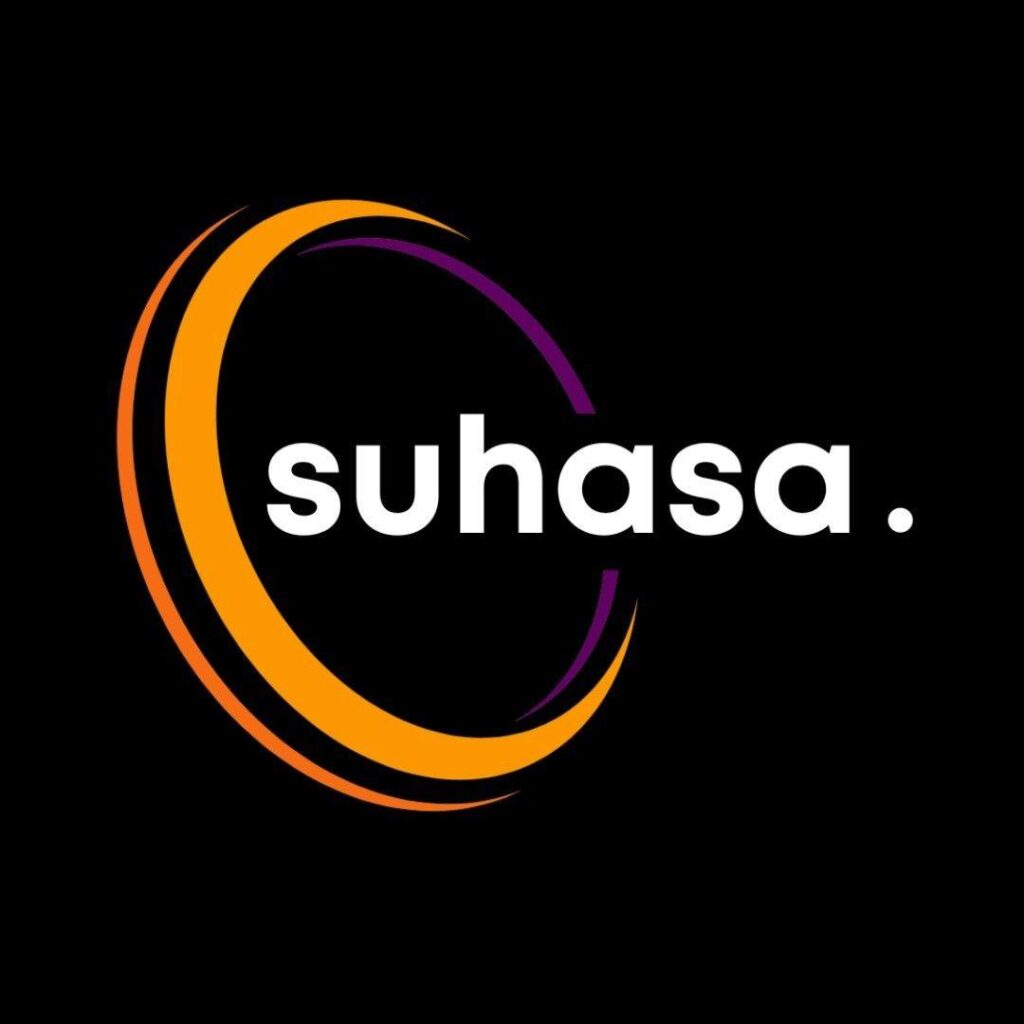 Suhasa Marketing Agency - Klerksdorp